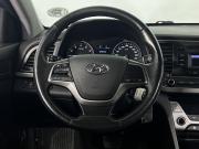 Hyundai Elantra VI (AD) Калининград  - изображение 32