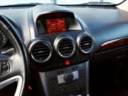 Opel Antara I Рестайлинг Екатеринбург  - изображение 32