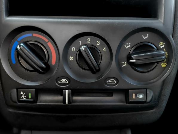 Hyundai Getz I Рестайлинг с пробегом 2007 года, цена 473 000 рублей, 197217 км, хэтчбек, Автокод Объявления