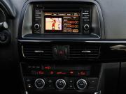 Mazda CX-5 I Москва  - изображение 34