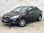 Ford Focus II Рестайлинг Тамбов  - изображение 20