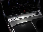 Audi A6 V (C8) Санкт-Петербург  - изображение 57