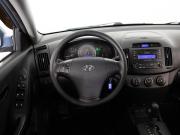 Hyundai Elantra IV (HD) Санкт-Петербург  - изображение 31