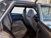Lada (ВАЗ) 2115 Чебоксары  - изображение 43