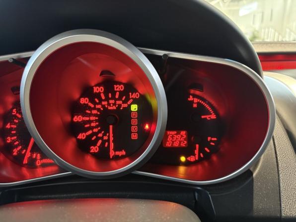 Mazda CX-7 I с пробегом 2008 года, цена 791 000 рублей, 163377 км, внедорожник, Автокод Объявления
