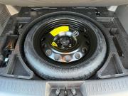 Tenet T4 Волгоград  - изображение 61