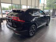 GAC GS4 Москва  - изображение 18