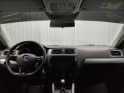 Volkswagen Jetta VI Рестайлинг Пермь  - изображение 26