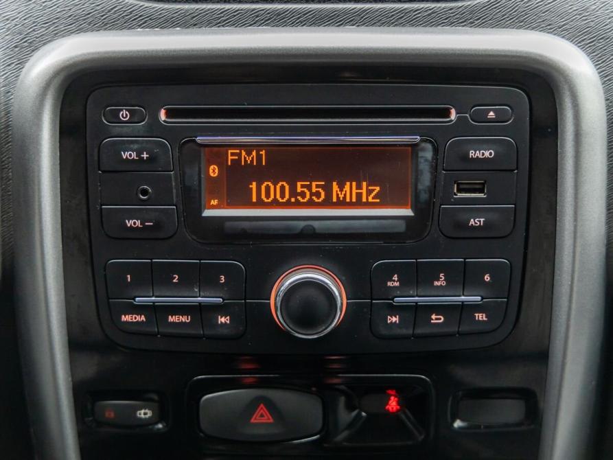 Renault Duster I Волгоград  - изображение 31
