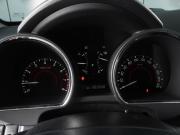 Toyota Highlander II (XU40) Рестайлинг Минеральные Воды  - изображение 39