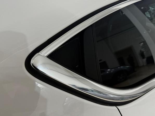 Citroen DS4 с пробегом 2012 года, цена 655 000 рублей, 200761 км, хэтчбек, Автокод Объявления