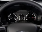 Chery Tiggo 4 Pro I Иркутск  - изображение 35