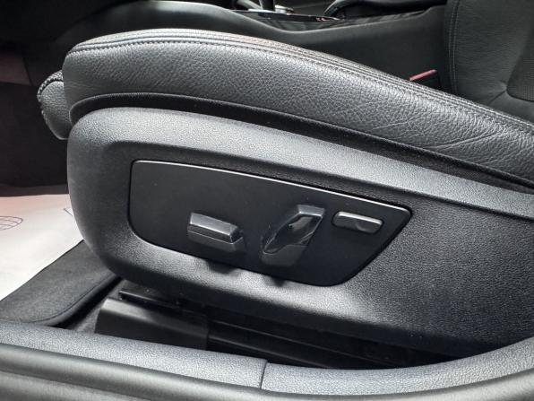 BMW 5 серии VII (G30/G31/G38) с пробегом 2020 года, цена 3 300 000 рублей, 113138 км, седан, Автокод Объявления