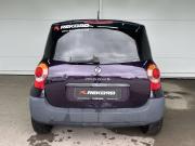 Renault Modus I Уфа  - изображение 21