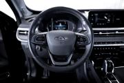 Chery Tiggo 7 Pro I Тюмень  - изображение 39