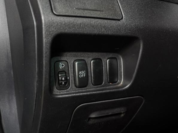 Mitsubishi Outlander II с пробегом 2007 года, цена 939 000 рублей, 286803 км, внедорожник, Автокод Объявления