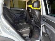 Volkswagen Tiguan II Ижевск  - изображение 50