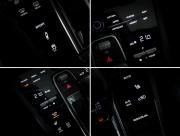 Porsche Cayenne III Москва  - изображение 45