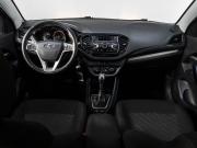 Lada (ВАЗ) Vesta I Тюмень  - изображение 39