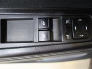 Lada (ВАЗ) Vesta I Тверь  - изображение 27