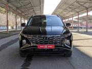 Hyundai Tucson IV Екатеринбург  - изображение 22