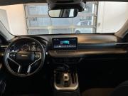 Haval Jolion I Чебоксары  - изображение 41
