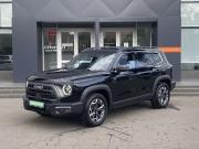 Haval Dargo I Краснодар  - изображение 24