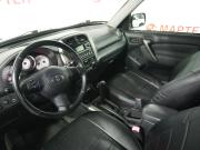 Toyota RAV4 II (XA20) Рестайлинг Вологда  - изображение 26
