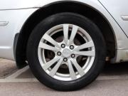 Hyundai Sonata V (NF) Нижний Новгород  - изображение 29