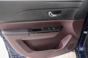 Lifan Myway Красноярск  - изображение 43