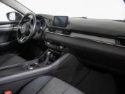 Mazda 6 III (GJ) Рестайлинг 2 Москва  - изображение 25
