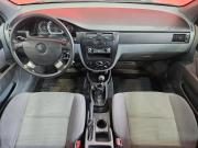 Chevrolet Lacetti I Вологда  - изображение 25