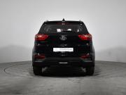 Hyundai Creta I Санкт-Петербург  - изображение 27