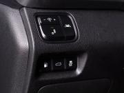 Kia Optima IV Рестайлинг Минеральные Воды  - изображение 38