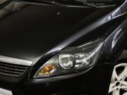 Ford Focus II Рестайлинг Москва  - изображение 29