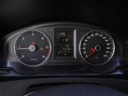 Volkswagen Transporter T5 Рестайлинг Воронеж  - изображение 20