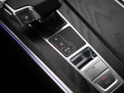 Audi A6 V (C8) Санкт-Петербург  - изображение 55