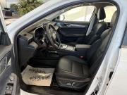Haval Jolion I Рестайлинг Новомосковск  - изображение 26