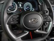 Hyundai Creta II Воронеж  - изображение 41