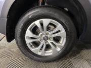 Chery Tiggo 4 Pro I Воронеж  - изображение 42