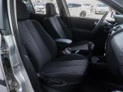 Renault Megane II Рестайлинг Волгоград  - изображение 24