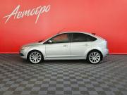 Ford Focus II Рестайлинг Вологда  - изображение 19