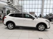 Haval Jolion I Рестайлинг Казань  - изображение 27