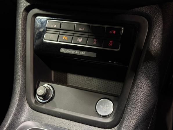Volkswagen Sharan II с пробегом 2013 года, цена 1 495 000 рублей, 107751 км, минивэн, Автокод Объявления