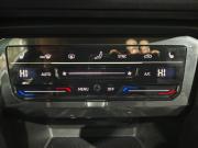 Volkswagen Tiguan II Рестайлинг Уфа  - изображение 32