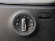 Skoda Rapid II Новосибирск  - изображение 38