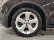 Opel Mokka I Казань  - изображение 44