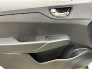 Hyundai Solaris II Набережные Челны  - изображение 25