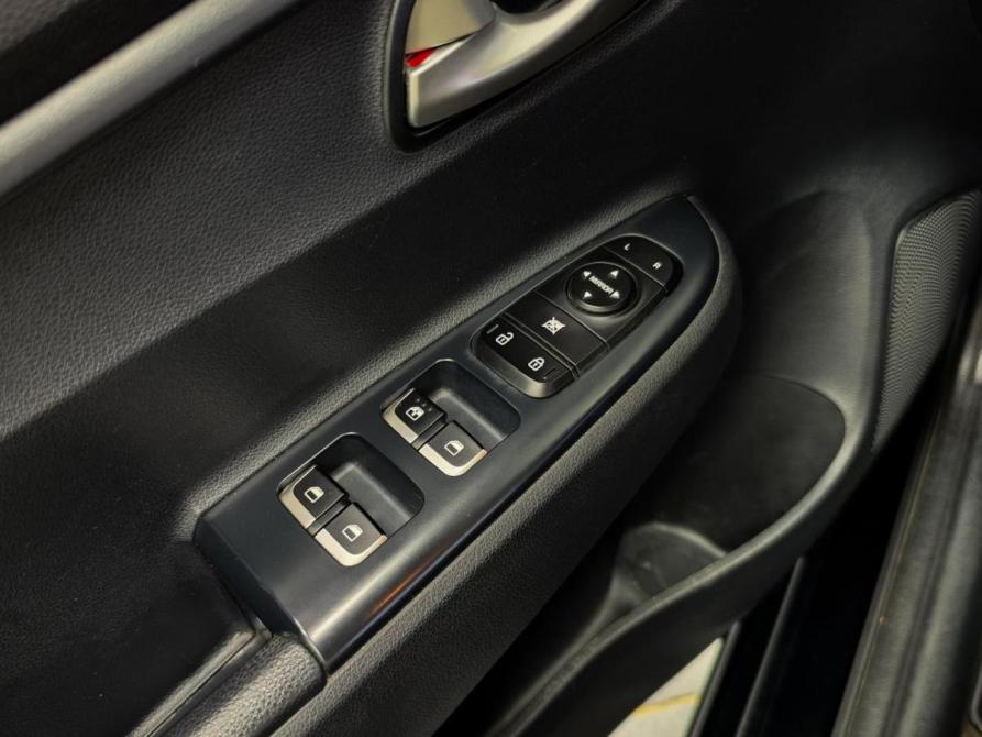 Kia Rio IV Сыктывкар  - изображение 16