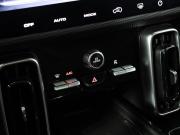 Haval Dargo Санкт-Петербург  - изображение 41